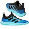 Adidas Defiant Generation buty męskie sportowe turfy